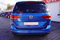 VW Touran 1.6 TDI Trendline