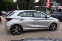 MG MG3 1.5 Comfort