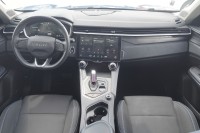 LYNK&CO 01 1.5 TD PHEV Aut.