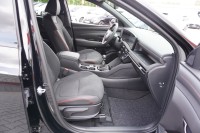 Hyundai Tucson 1.6T-GDI N-Line