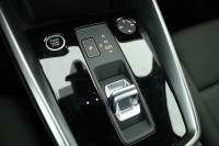 Audi A3 Sportback 40 TFSIe