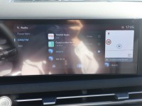 Hyundai Tucson 1.6 T-GDI Aut.