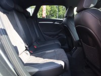Audi A3 Sportback 40 e-tron S-Line
