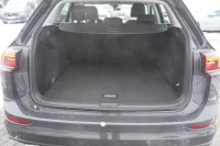 VW Golf VIII Variant 2.0 TDI