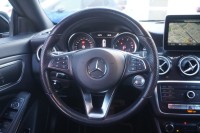 Mercedes-Benz CLA 200 Shooting Brake 