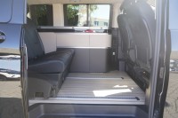 Mercedes-Benz V-Klasse V250 d Marco Polo Aut.