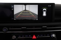 Hyundai Tucson 1.6 T-GDI Aut.