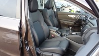 Nissan Qashqai 1.3 DIG-T Tekna