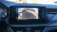 Skoda Kamiq 1.5 TSI Monte Carlo