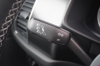 Skoda Kodiaq 2.0 Sportline 4x4