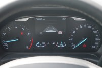 Ford Puma 1.0 EcoBoost