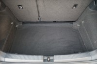 VW T-Cross 1.0