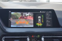 BMW 220 Gran Coupe 220d