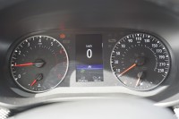 Dacia Sandero Stepway 1.0 SCe Access
