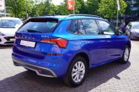 Skoda Kamiq 1.0 TSI Ambition