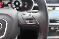 Audi Q3 35 TDI quattro advanced