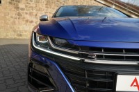 VW Arteon SB 2.0 TSI DSG R 4Motion