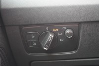 VW Arteon 2.0 TDI DSG 2xR-Line VC HUD