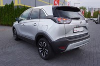 Opel Crossland 1.2 DI Turbo