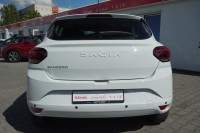 Dacia Sandero III 1.0 TCE Essential