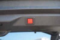 Peugeot 3008 GT 1.2 Hybrid 145 Aut.