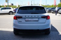 Skoda Fabia 1.0 Monte Carlo