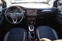 Opel Crossland 1.2 120 Jahre