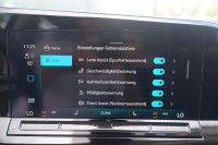 VW Caddy Maxi 1.5 TSI DSG