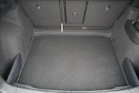Skoda Karoq 1.5 TSI DSG 19Z Alu