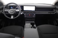 Hyundai Tucson 1.6T-GDI Aut.