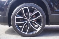 Seat Ateca 2.0 TDI Xcellence