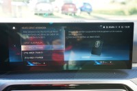 BMW 3 330e M-Sport Touring PHEV