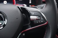 Skoda Scala 1.5 TSI DSG Monte Carlo