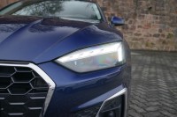 Audi A5 Sportback 35 TFSI S line