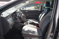 Seat Ibiza 1.0 Style