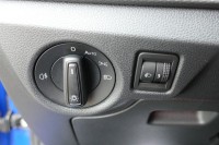 Skoda Kamiq 1.0 Active