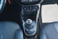Opel Adam 1.2 Slam