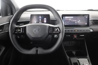 MG MG3 1.5 Hybrid Luxury Aut.