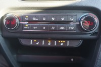 Kia cee'd Sporty Wagon Ceed SW 1.6 M-Hybrid Spirit