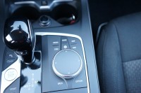 BMW 116 i Advantage Aut.