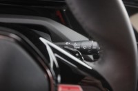 Peugeot 308 1.2 PureTech 130