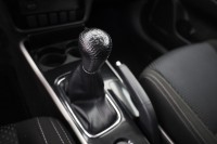 Mitsubishi Outlander 2.0 MIVEC Edition 100