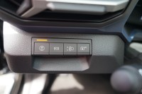 Dacia Bigster 1.2 mHEV TCe 140 Expression