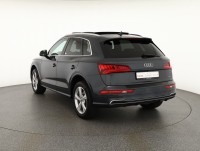 Audi Q5 40 2.0 TDI quattro S-Line
