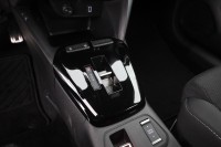 Opel Corsa GS 1.2 DI Turbo Hybrid Aut.