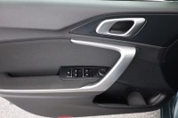 Kia cee'd Sporty Wagon Ceed SW 1.5 T-GDI Aut.
