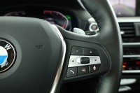 BMW X4 20d xDrive