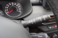 Dacia Sandero Stepway III 1.0 TCE