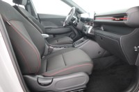 Hyundai Kona N-Line 1.6 T-GDI Aut.