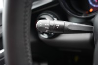 Alfa Romeo Junior Ibrida Speciale 1.2 VGT mHev